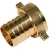FLORALAND GREENMILL ŽALVARINĖ JUNGTIS SU VIDINIU SRIEGIU 1″ ŽARNAI 25MM