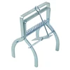 Greenmill Pułapka Metalinė kenkėjų gaudyklė - plati, plotis: 9 cm, cinkuotas plienas