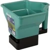 GREENMILL SIEWNIK OGRODOWY 3,0L