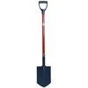 Haushalt Greenmill SHOVEL POINTY FIBREGL WITH HANDL S6202 H