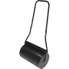 Greenmill volas žolei 50cm