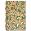 Greenmink Pastabos Jungle I
