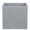 Greenship vazonas 240/30 STONY Pilkas D30