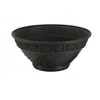 Greenship FLOWER POT SPW 09G45 D45 CHARCOAL