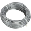 Greenworks 20m, 2mm GREENWORKS meškerė
