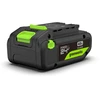 Greenworks 24V akumuliatorius 4 Ah Greenworks PA400XA1