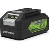 Greenworks Akumuliatorius, 24V, 4Ah