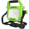 Šviestuvas Greenworks G24WL; 24 V (be akumuliatoriaus ir pakrovėjo)
