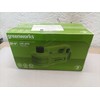 Keltuvas automobiliui Greenworks G24JACK; 3000 kg; 24 V (be akumuliatoriaus ir pakrovėjo)
