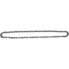 Pjūklo grandinė Greenworks ACS-25CHAIN-ORE; 10''; 25 cm; 3/8''; 1,1 mm