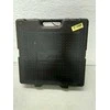 Grandininis pjūklas Greenworks GD24X2CS36K4x; 2x24 V; 2x4,0 Ah; 36 cm juosta