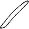 Pjūklo grandinė Greenworks ACS-30CHAIN-ORE; 12''; 30 cm; 3/8''; 1,27 mm