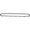 Pjūklo grandinė Greenworks ACS-35CHAIN-GW; 14''; 35 cm; 3/8''; 1,1 mm