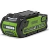 Akumuliatorius Greenworks G40B2; 40 V; 2,0 Ah; Li-ion