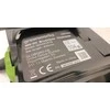 Grandininis pjūklas Piła grandininis Greenworks GD40CS18K2X 40 V 40 cm