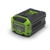 Akumuliatorius Greenworks BB640NAA1; 60 V; 4,0 Ah