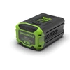Akumuliatorius Greenworks BA650NAA1; 60 V; 5,0 Ah