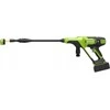 Plovykla Greenworks G24PWK4; 24 V; 1x4,0 Ah akum.