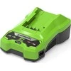 Greenworks G24C 24V 2Ah greitasis kroviklis