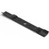 Atsarginis peilis Greenworks ALM-41BL-GW; 41 cm