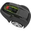 Robotas vejapjovė Greenworks OptiMow 7
