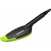Plovimo šepetys Greenworks APW-BRUSH-GW