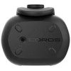 COROS Bike Speed Sensor