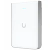 Maršrutizatorius UQ-U7-PRO-WALL UniFi Wi-Fi 7 prieigos taškas 2.4 GHz, 5 GHz, 6 GHz, 688 Mbps + 4324 Mbps + 5764 Mbps UBIQUITI