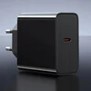 Išmanusis laikrodis Greitasis įkroviklis REDMAGIC 80 W