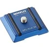 Novoflex QPL Slim 39 fotoaparato plokštė