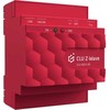GRENTON CENTRAL UNIT CLU / Z-WAVE SUPPORT / DIN bėgelio montavimas / ETHERNET PRIETAS / TF-BUS