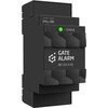„ModBus Master Grenton“ integravimo modulis / montuojamas ant DIN bėgelio / Ethernet