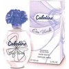 Gres Cabotine Eau Vivide EDT tualetinis vanduo moterims, 100 ml
