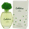 Parfums Gres Gres Cabotine de Gres EDP parfumuotas vanduo moterims, 100 ml