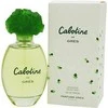 Parfums Gres Gres Cabotine de Gres EDP parfumuotas vanduo moterims, 100 ml