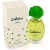 Gres Cabotine Eau De Toilette Purškiklis, 100 ml