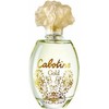 Parfums Gres "Gres Cabotine Gold" tualetinio vandens purškiklis 100ml