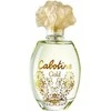 Parfums Gres "Gres Cabotine Gold" tualetinio vandens purškiklis 100ml