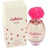 Parfums Gres "Gres Cabotine Rose" tualetinio vandens purškiklis 100ml