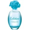 Gres Cabotine Turquoise EDP parfumuotas vanduo moterims, 100 ml