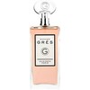 Kvepalai moterims Gres Madame Gres EDP, 100 ml