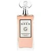 Kvepalai moterims Gres Madame Gres EDP, 100 ml
