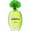 Parfums Gres Gres Cabotine EDT tualetinis vanduo moterims, 50 ml