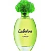 Parfums Gres Gres Cabotine EDT tualetinis vanduo moterims, 50 ml
