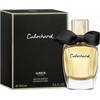 Parfums Grès Gres Cabotine Cabochard EDP Purškiklis 100ml