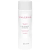 Valcena Douce De Rose Nutritive Losjonas kūnui For Face, 200 ml