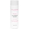 Valcena Eau Fraiche De Rose Hydrating Tonikas Lotion For Face, 200 ml
