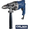 CELMA GRĄŽAS UDR.2-B PRCz-13GEO / 950W