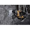 Akumuliatorinis perforatorius SDS-Plus DeWalt DCH172N (be akumuliatoriaus ir įkroviklio)