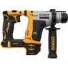 Akumuliatorinis perforatorius SDS-Plus DeWalt DCH172N (be akumuliatoriaus ir įkroviklio)